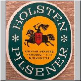 hh039 (208).jpg